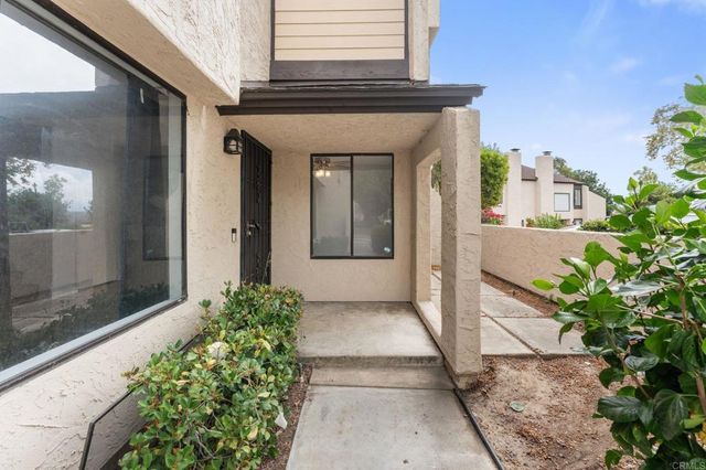 3031 Plaza Natalia, Bonita, CA 91902