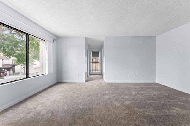 3031 Plaza Natalia, Bonita, CA 91902
