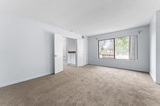 3031 Plaza Natalia, Bonita, CA 91902