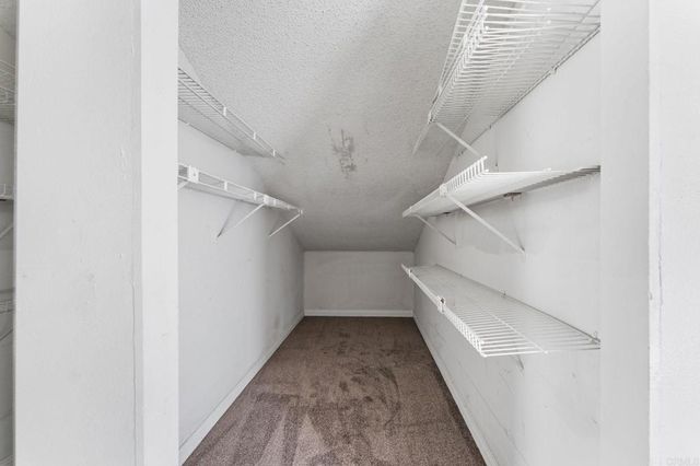 3031 Plaza Natalia, Bonita, CA 91902