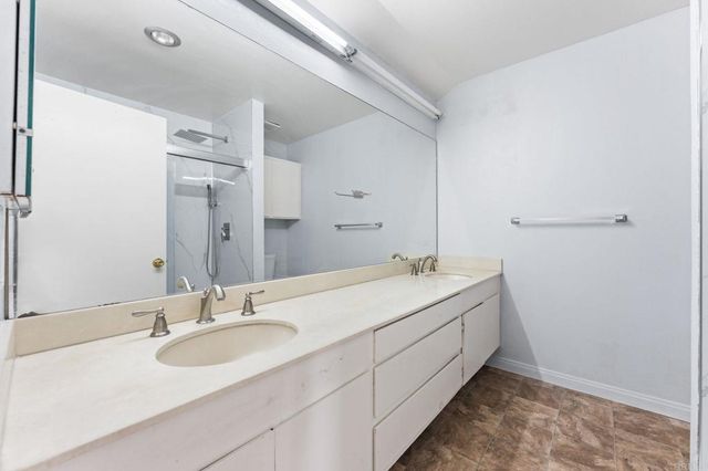 3031 Plaza Natalia, Bonita, CA 91902