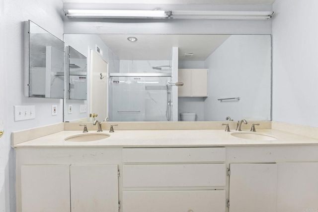 3031 Plaza Natalia, Bonita, CA 91902