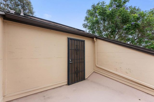 3031 Plaza Natalia, Bonita, CA 91902
