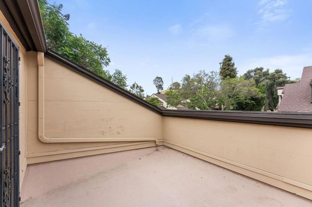 3031 Plaza Natalia, Bonita, CA 91902