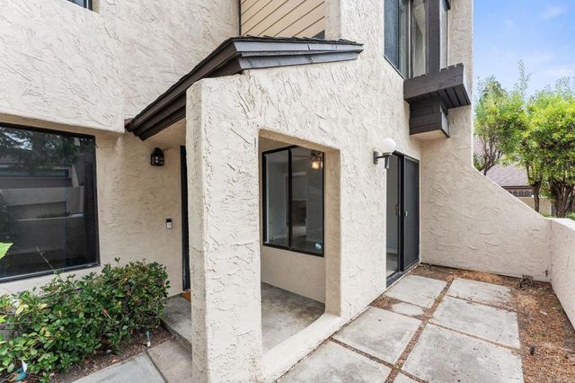 3031 Plaza Natalia, Bonita, CA 91902