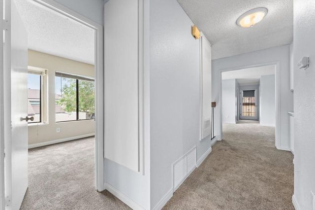 3031 Plaza Natalia, Bonita, CA 91902