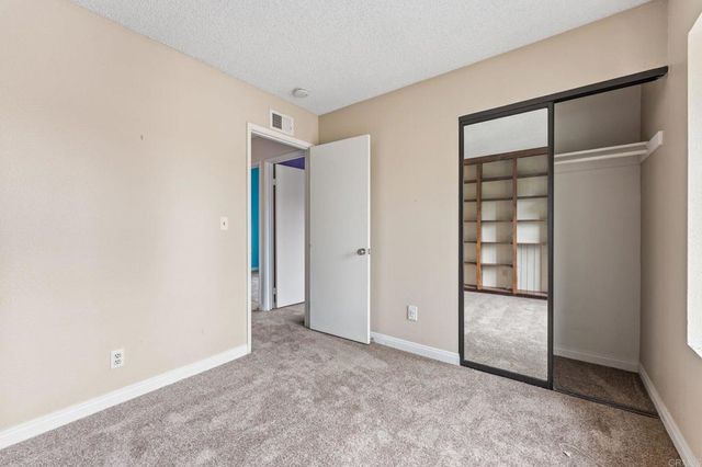 3031 Plaza Natalia, Bonita, CA 91902