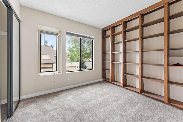 3031 Plaza Natalia, Bonita, CA 91902