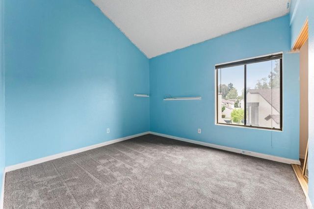 3031 Plaza Natalia, Bonita, CA 91902
