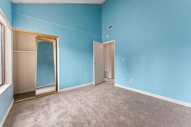3031 Plaza Natalia, Bonita, CA 91902