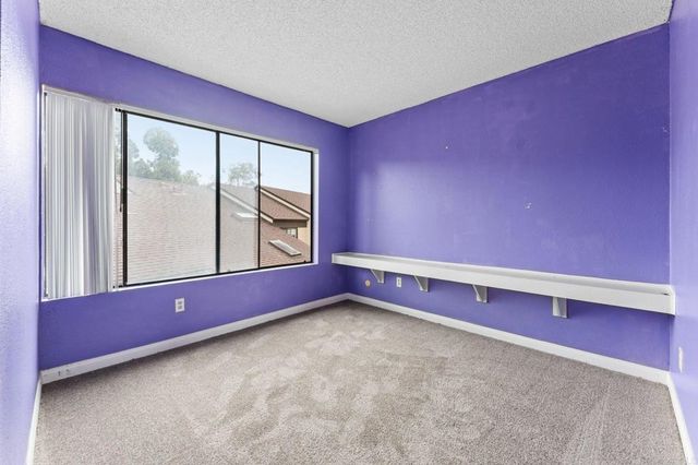 3031 Plaza Natalia, Bonita, CA 91902