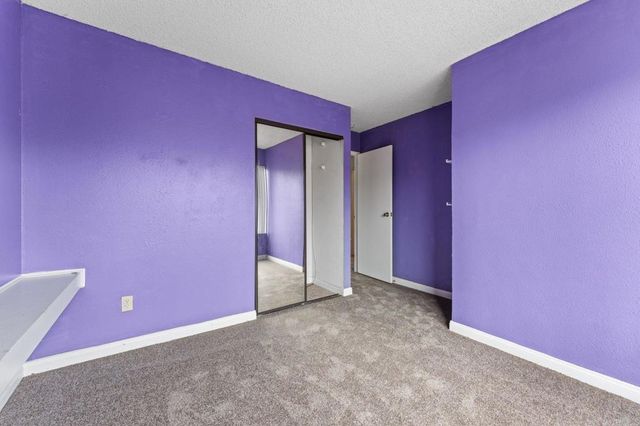3031 Plaza Natalia, Bonita, CA 91902