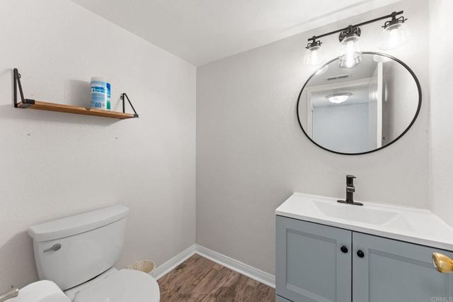 3031 Plaza Natalia, Bonita, CA 91902