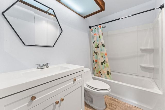 3031 Plaza Natalia, Bonita, CA 91902