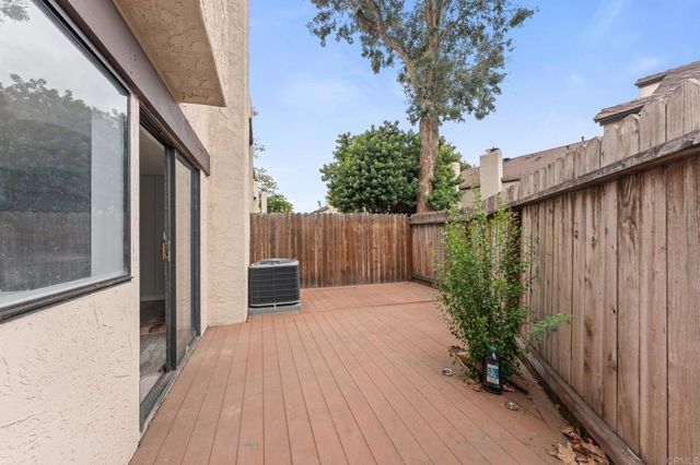 3031 Plaza Natalia, Bonita, CA 91902