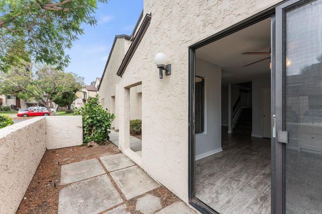 3031 Plaza Natalia, Bonita, CA 91902