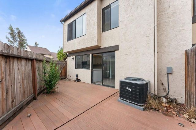 3031 Plaza Natalia, Bonita, CA 91902