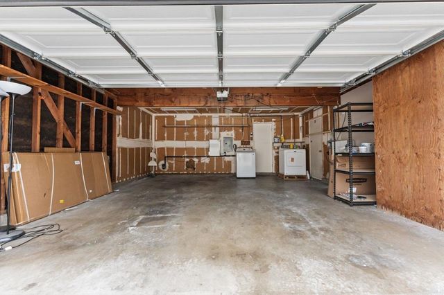 3031 Plaza Natalia, Bonita, CA 91902