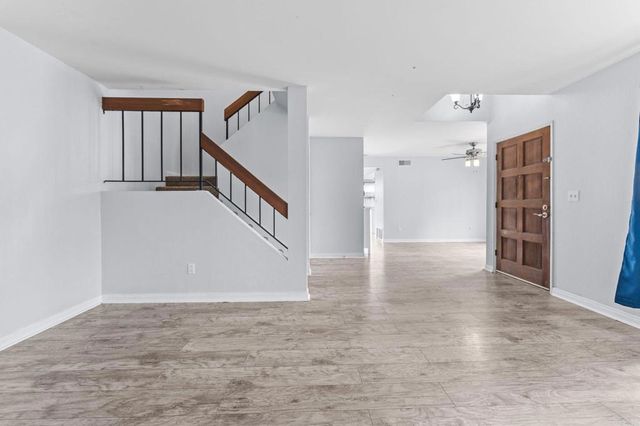 3031 Plaza Natalia, Bonita, CA 91902