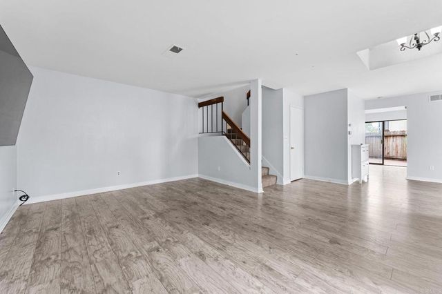 3031 Plaza Natalia, Bonita, CA 91902