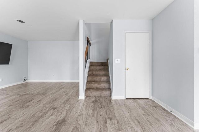 3031 Plaza Natalia, Bonita, CA 91902