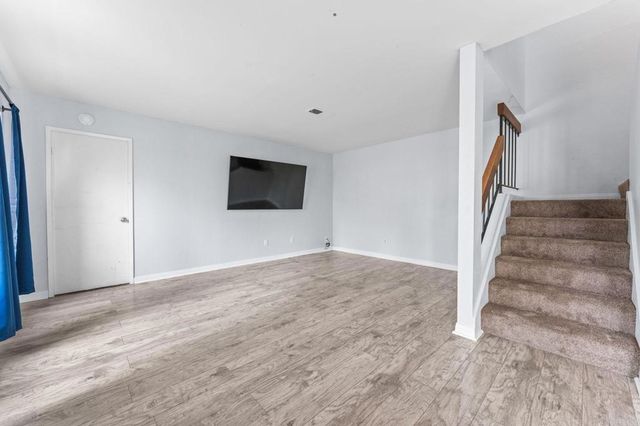 3031 Plaza Natalia, Bonita, CA 91902