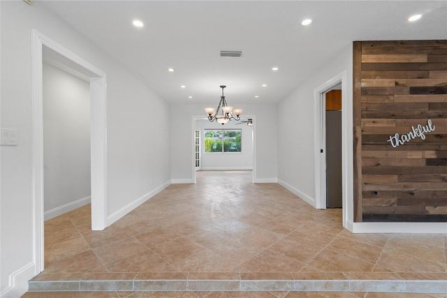 5206 Cleveland Street, Hollywood, FL 33021