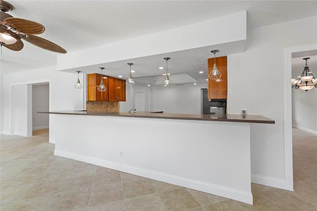 5206 Cleveland Street, Hollywood, FL 33021