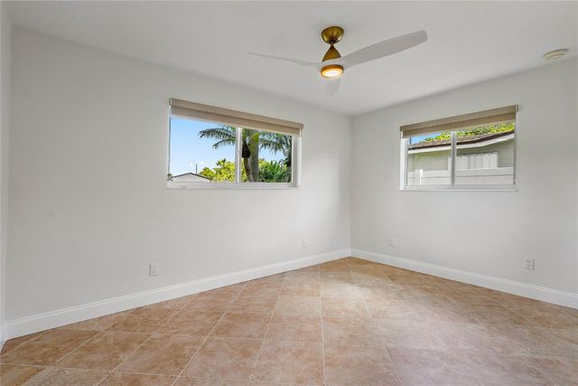 5206 Cleveland Street, Hollywood, FL 33021