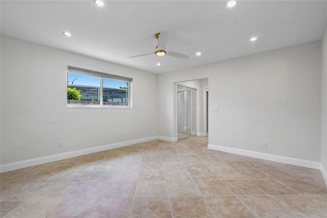 5206 Cleveland Street, Hollywood, FL 33021