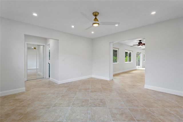 5206 Cleveland Street, Hollywood, FL 33021