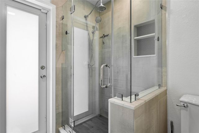 5206 Cleveland Street, Hollywood, FL 33021