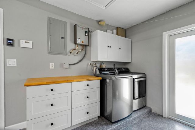 5206 Cleveland Street, Hollywood, FL 33021