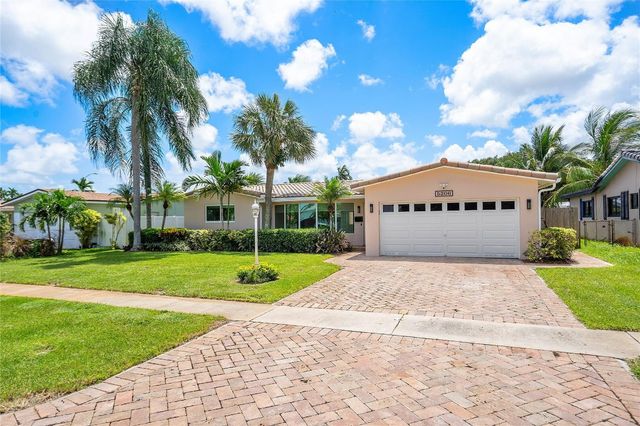 5206 Cleveland Street, Hollywood, FL 33021