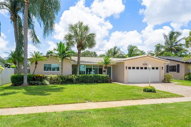 5206 Cleveland Street, Hollywood, FL 33021