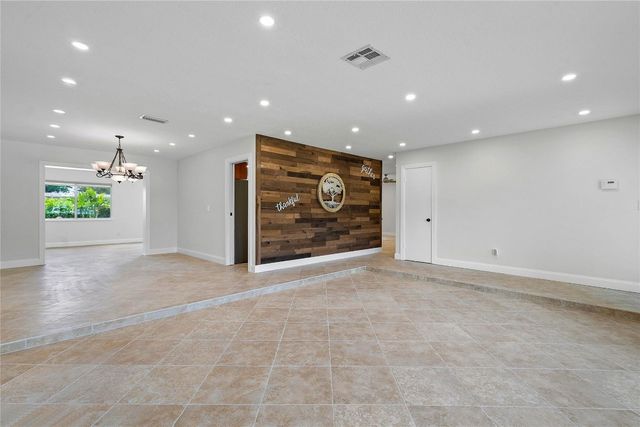 5206 Cleveland Street, Hollywood, FL 33021