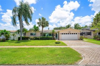 5206 Cleveland Street, Hollywood, FL 33021