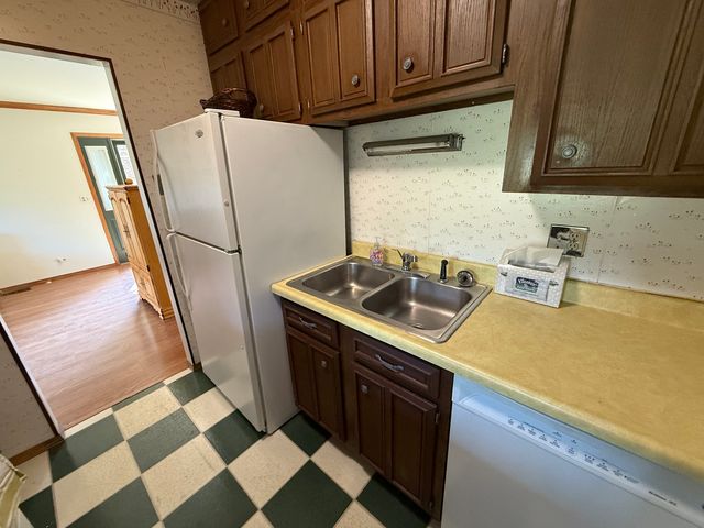 550 Sundance Drive, Bolingbrook, IL 60440