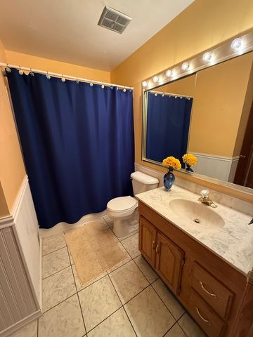 550 Sundance Drive, Bolingbrook, IL 60440