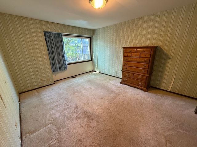 550 Sundance Drive, Bolingbrook, IL 60440