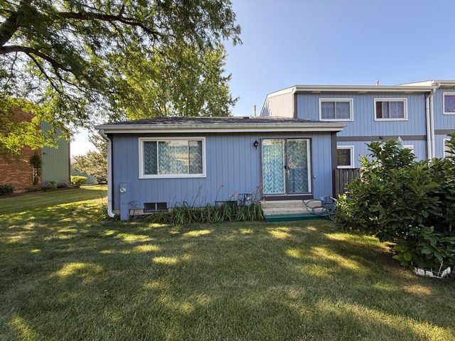 550 Sundance Drive, Bolingbrook, IL 60440