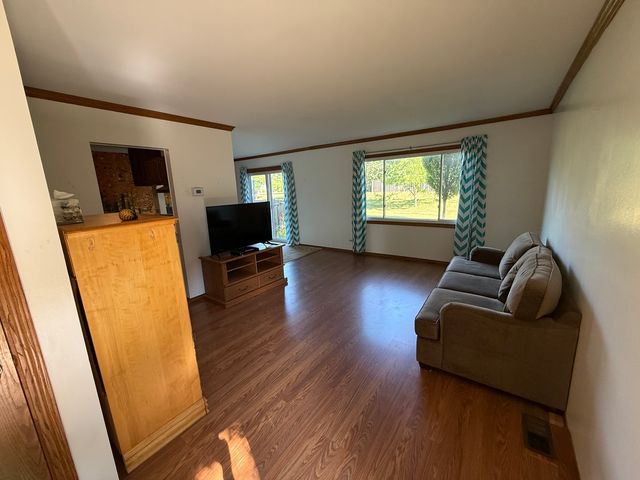 550 Sundance Drive, Bolingbrook, IL 60440