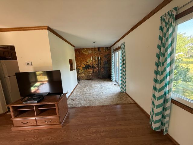 550 Sundance Drive, Bolingbrook, IL 60440