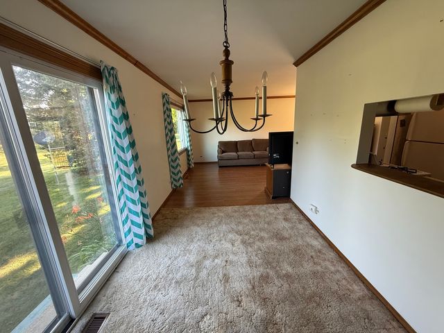550 Sundance Drive, Bolingbrook, IL 60440