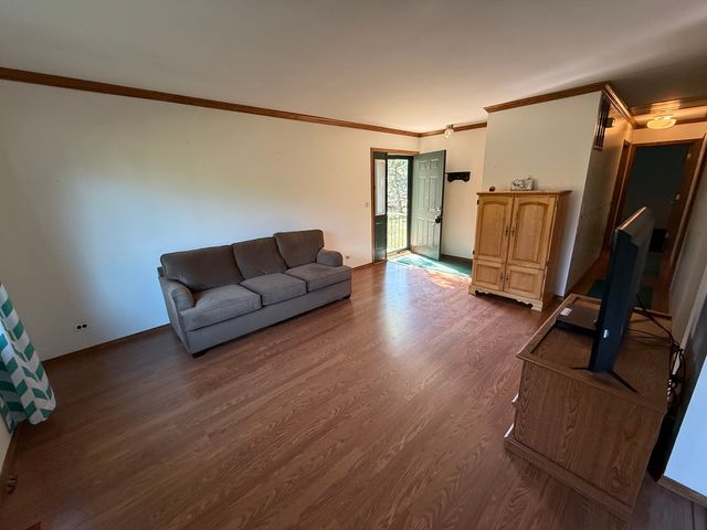 550 Sundance Drive, Bolingbrook, IL 60440