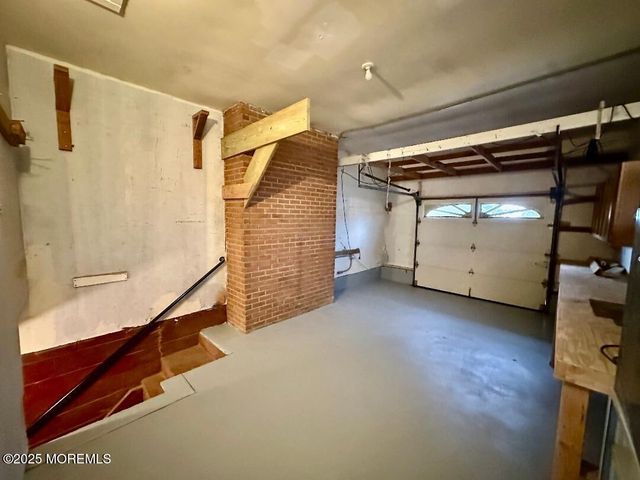 297 Cambourne Drive, Toms River, NJ 08753