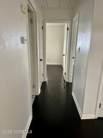 297 Cambourne Drive, Toms River, NJ 08753