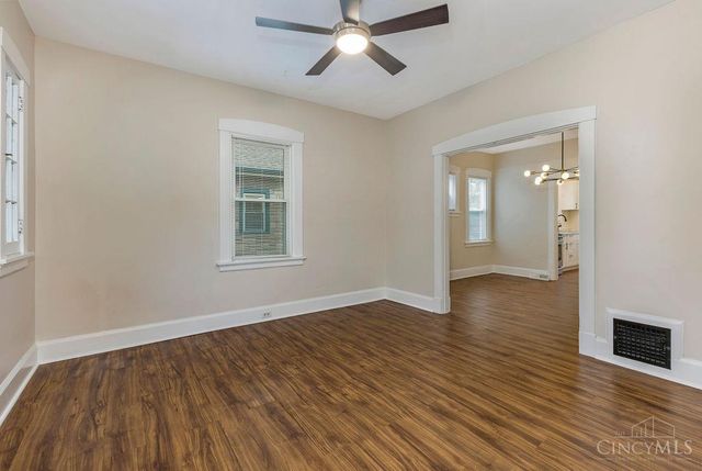 1731 Northcutt Avenue, Cincinnati, OH 45237