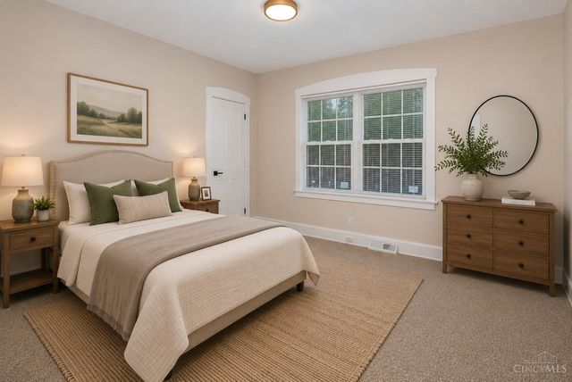 1731 Northcutt Avenue, Cincinnati, OH 45237