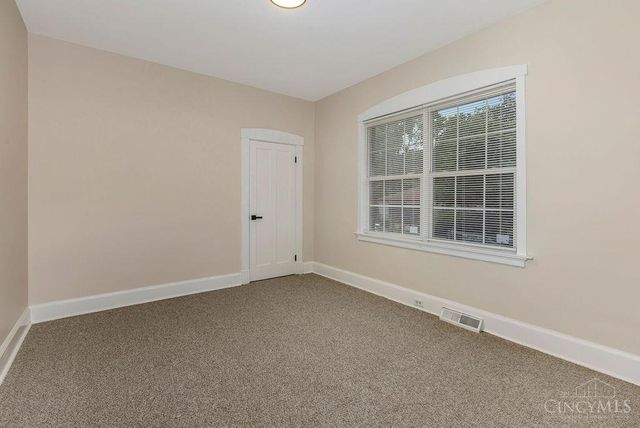 1731 Northcutt Avenue, Cincinnati, OH 45237